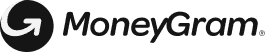 moneygram-logo.png